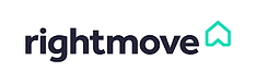 Rightmove.png