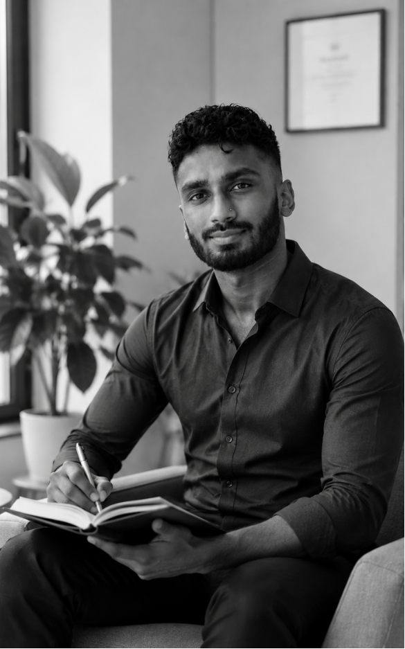Mohammed Jabir.png
