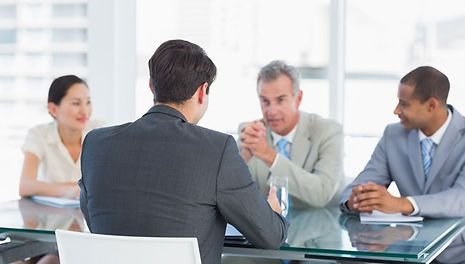 alabama payroll services