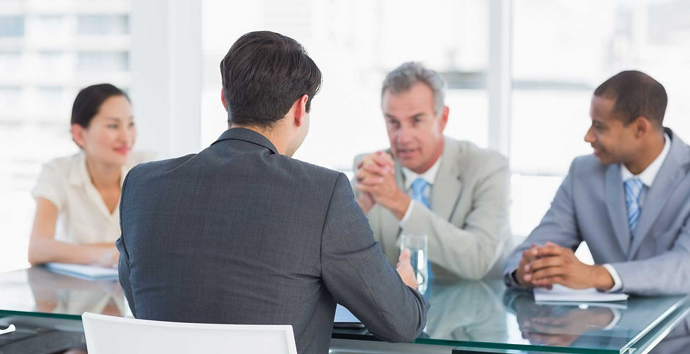 Alabama Payroll Services