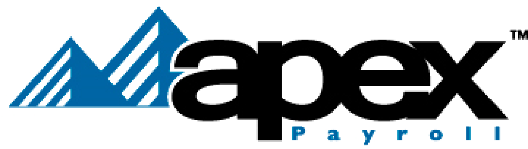 Alabama Payroll Services | Local Dothan Payroll Company