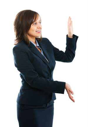 Atlanta Payroll Services