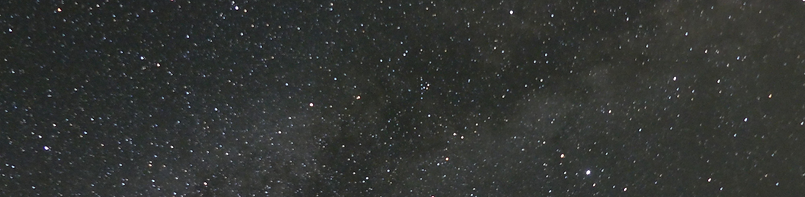STACK%20(2019_11_17%2009_25_24%20UTC)_ed