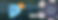 Banner_2313.004B.png