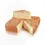 Thumbnail: Taleggio cheese