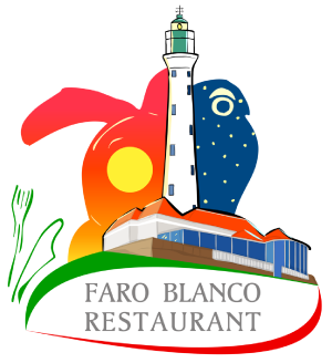 faroblanco_logo-1.png