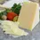 Thumbnail: Pecorino Romano DOP