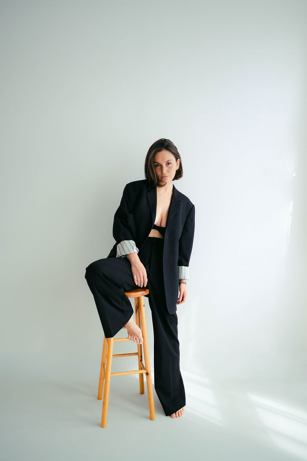 Fotoshooting Tipps zur Optimierung