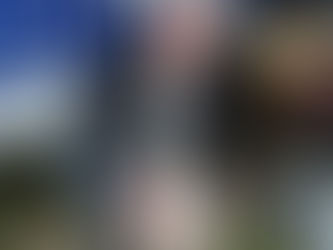 Featured - RARE FIX program