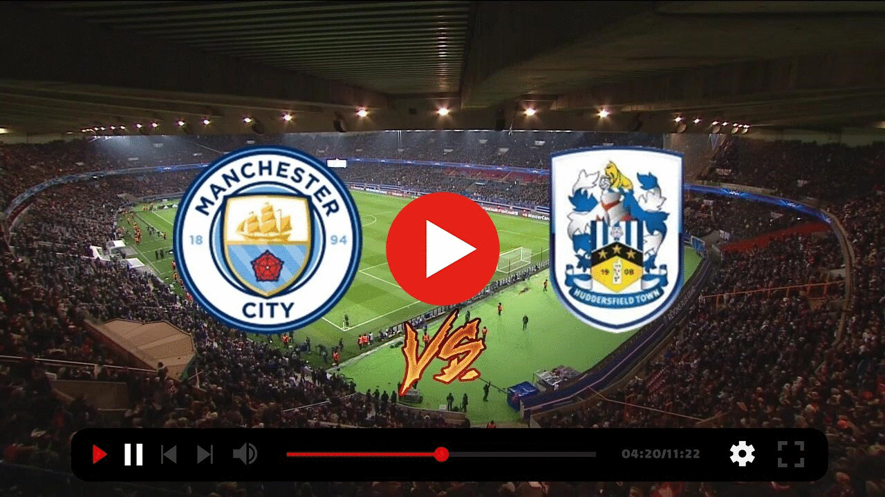 How to watch online man city vs newcastle