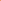 19. SPARKS