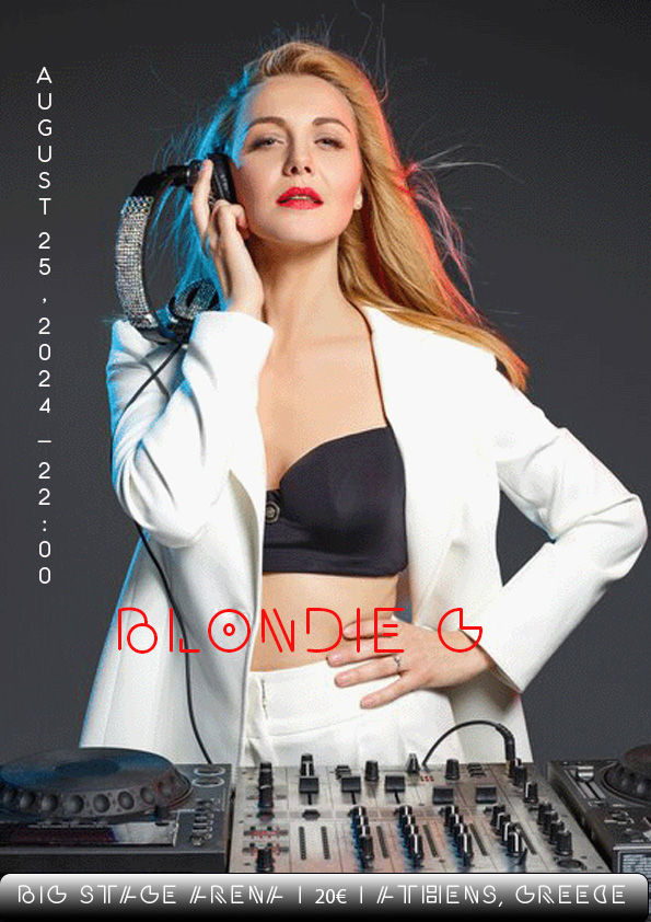 POSTER 10