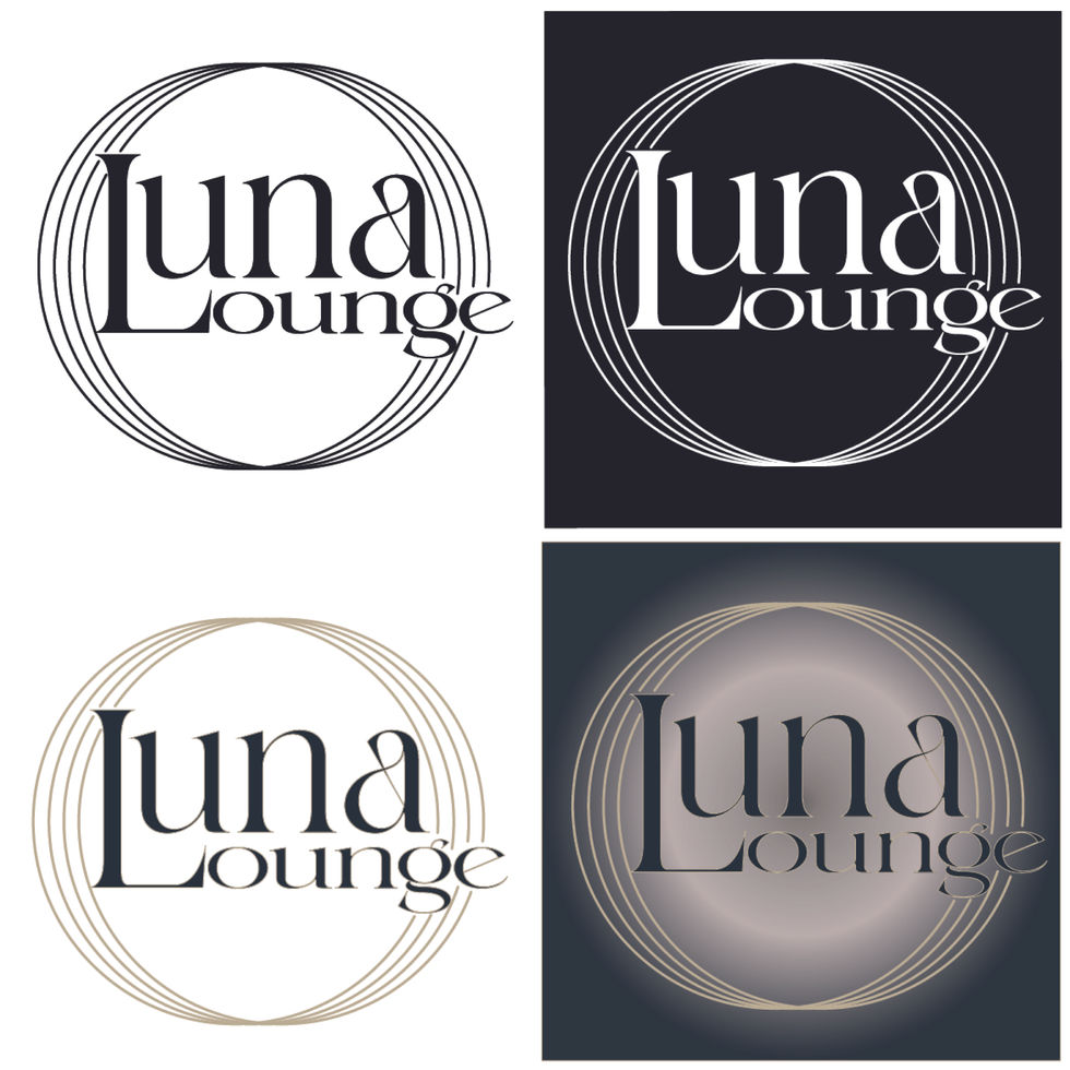 LUNA 1