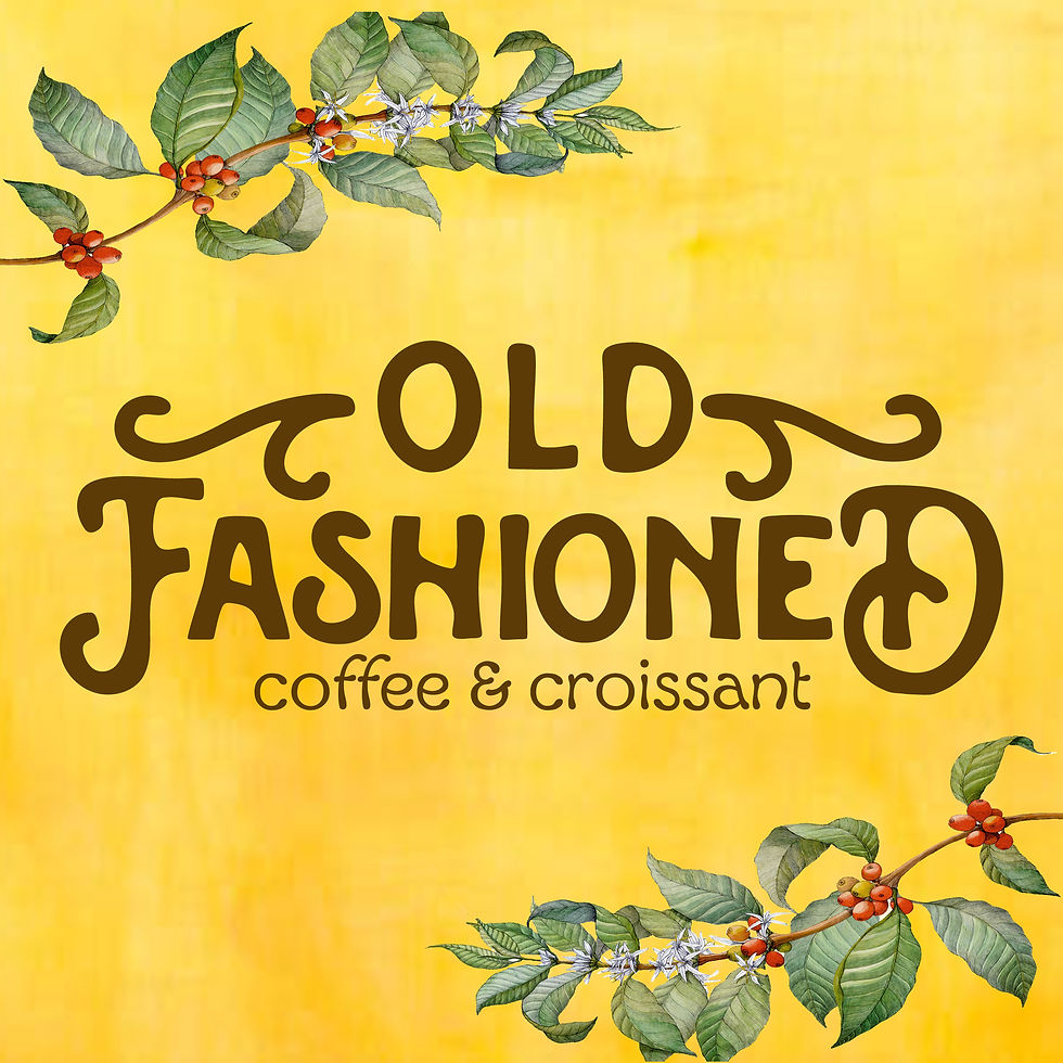 OLD FASHIONED COVER.jpg
