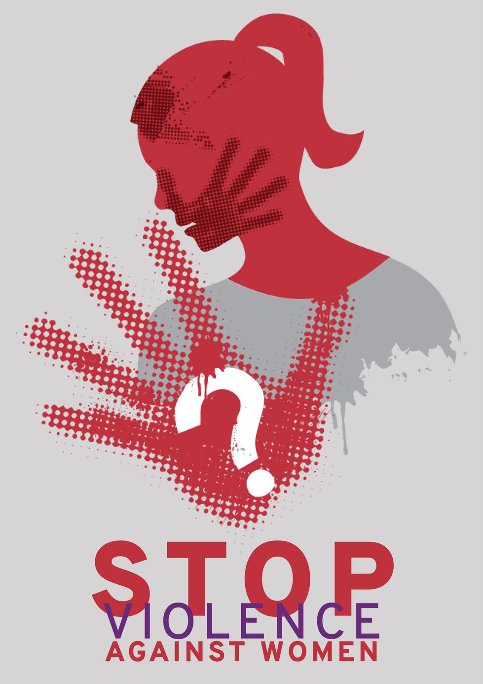 POSTER 4