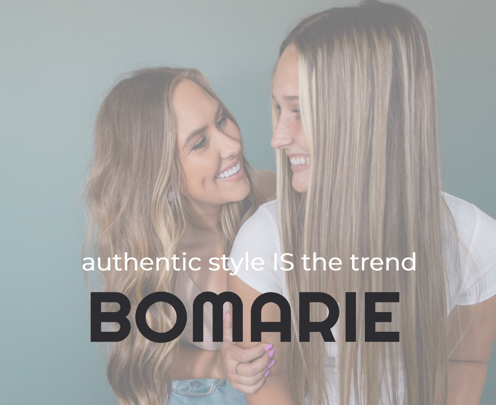 BOMARIE