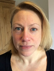 Natural Face Lift Massage, Facial Rejuvenation, Skin Care, Facial Treatments, Skincare, Aesthetics, Skin Therapist, Bespoke Facials