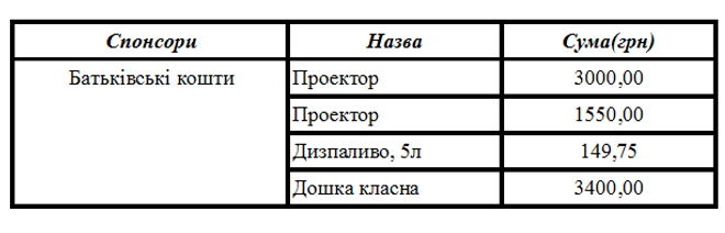 Безымянный.png