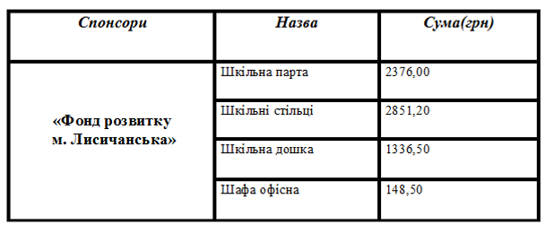 Безымянный.png