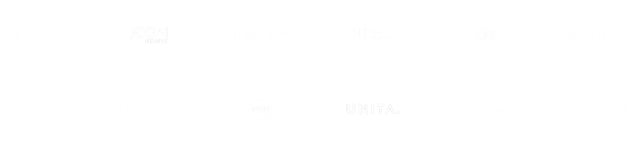 Ace Logos.png