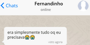 download (3)_edited.png