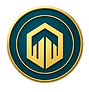 Guruva Realty Logo.png