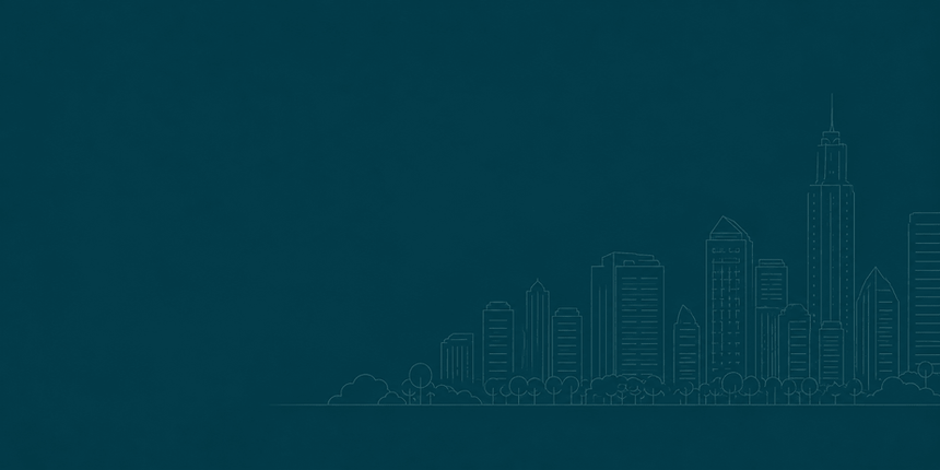 guruva-realty-footer-skyline.png.png
