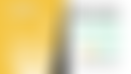 💰📈 What’s a Good Budget for Running Ads as a Small Brand in India? 🎯 🚀