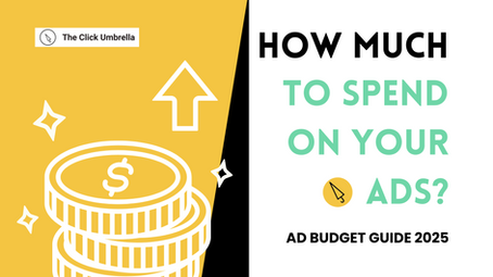 💰📈 What’s a Good Budget for Running Ads as a Small Brand in India? 🎯 🚀
