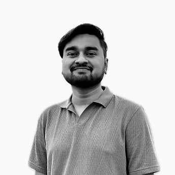 WhatsApp Image 2025-06-22 at 2.21.25 PM (1).jpeg