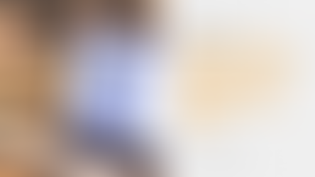 💰 How Much Does It Really Cost to Build a Website in India in 2025?