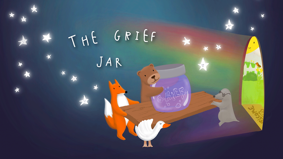 grief-jar-marketing-01