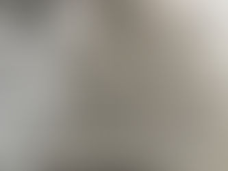 Dreamforms Journal — With Images