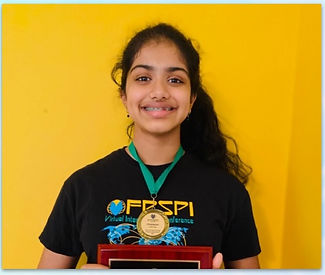 Radhika Unnikrishnan copy.jpeg