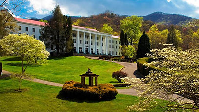 BlueRidgeYMCA.jpg