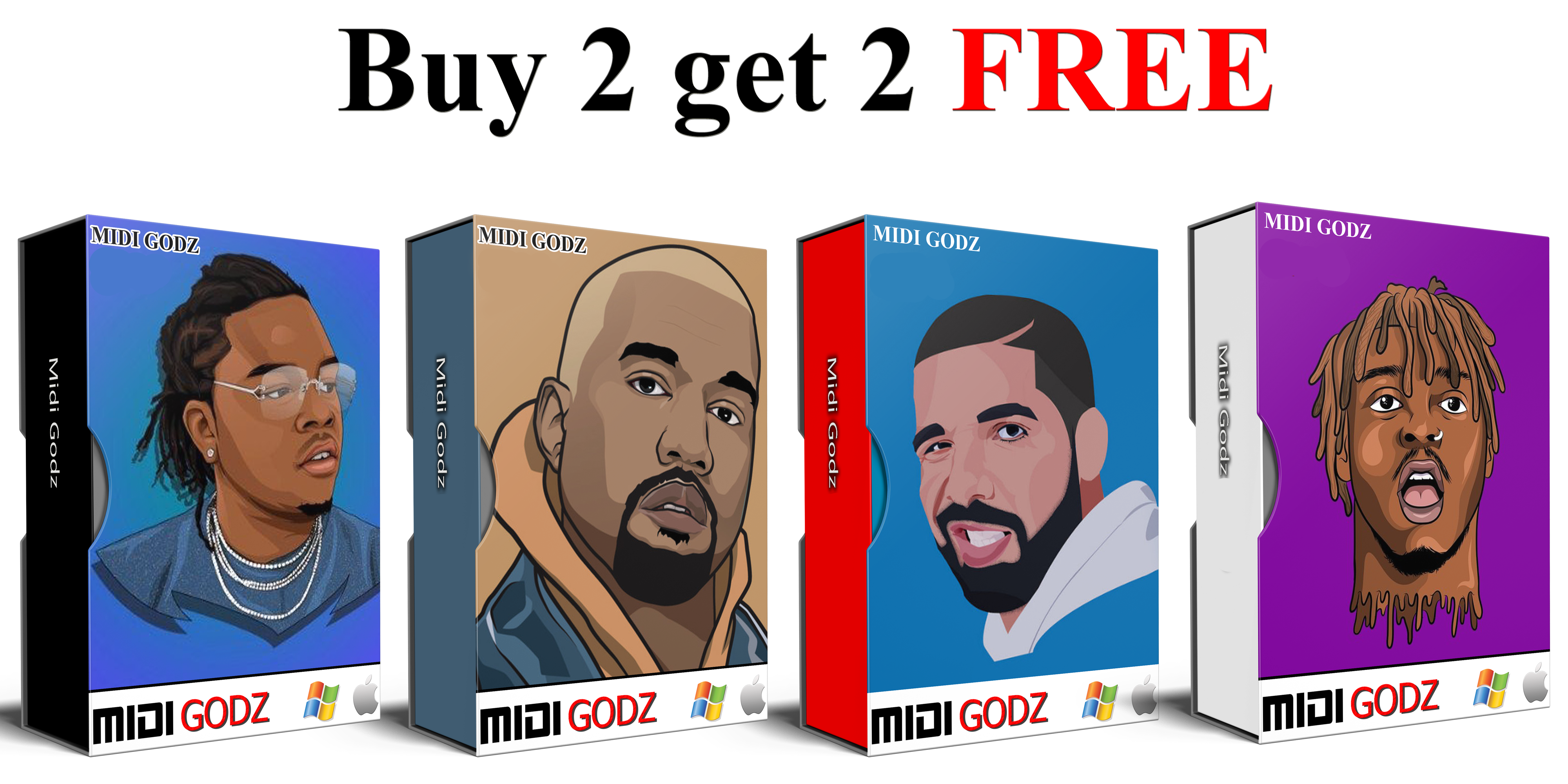 drake chords midi pack torrent drake chords midi pack torrent