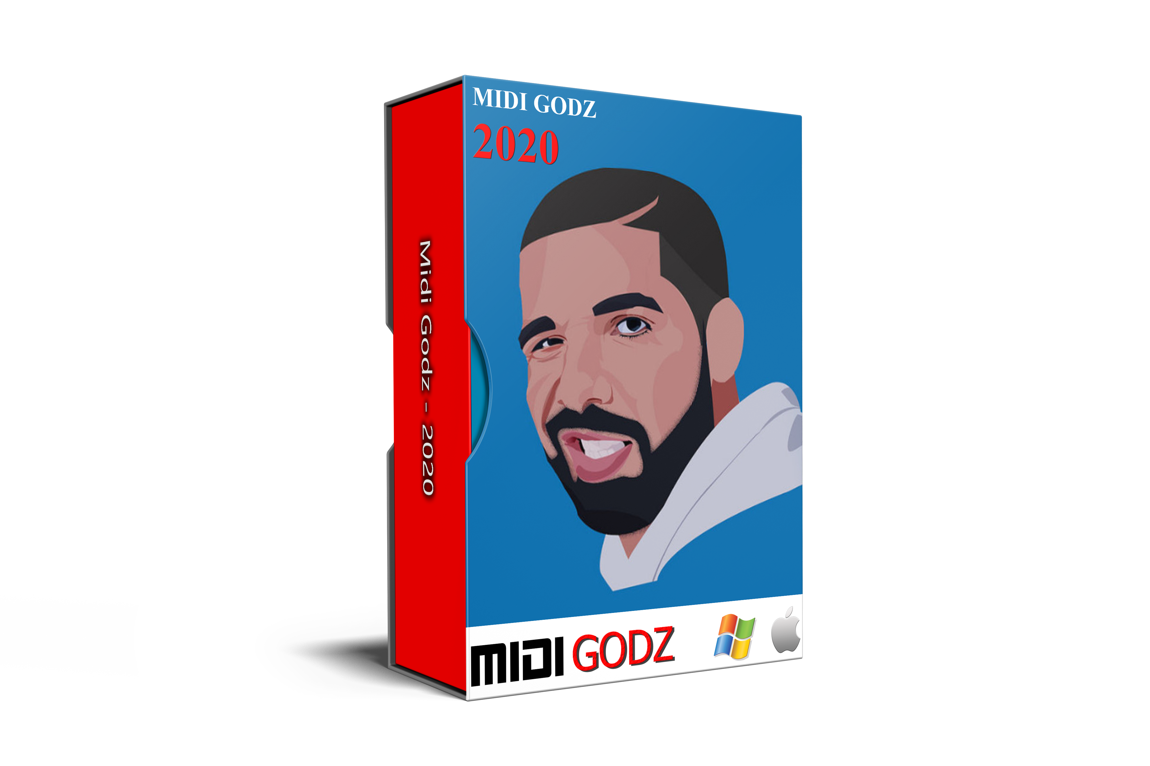 free drake sound kit free drake sound kit
