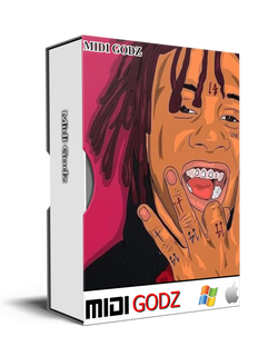 trippie.png