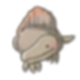 スピノサウルス背景透過 (1).png