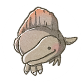 スピノサウルス背景透過 (1).png
