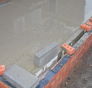 Damp proof course Kent.jpg