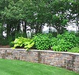 Retaining Walls in Kent.jpg