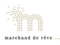 Marchand de Rêve