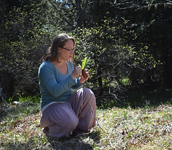 DSC_0680-min.jpg