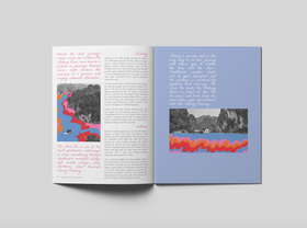 Article Pages 1 + 2
