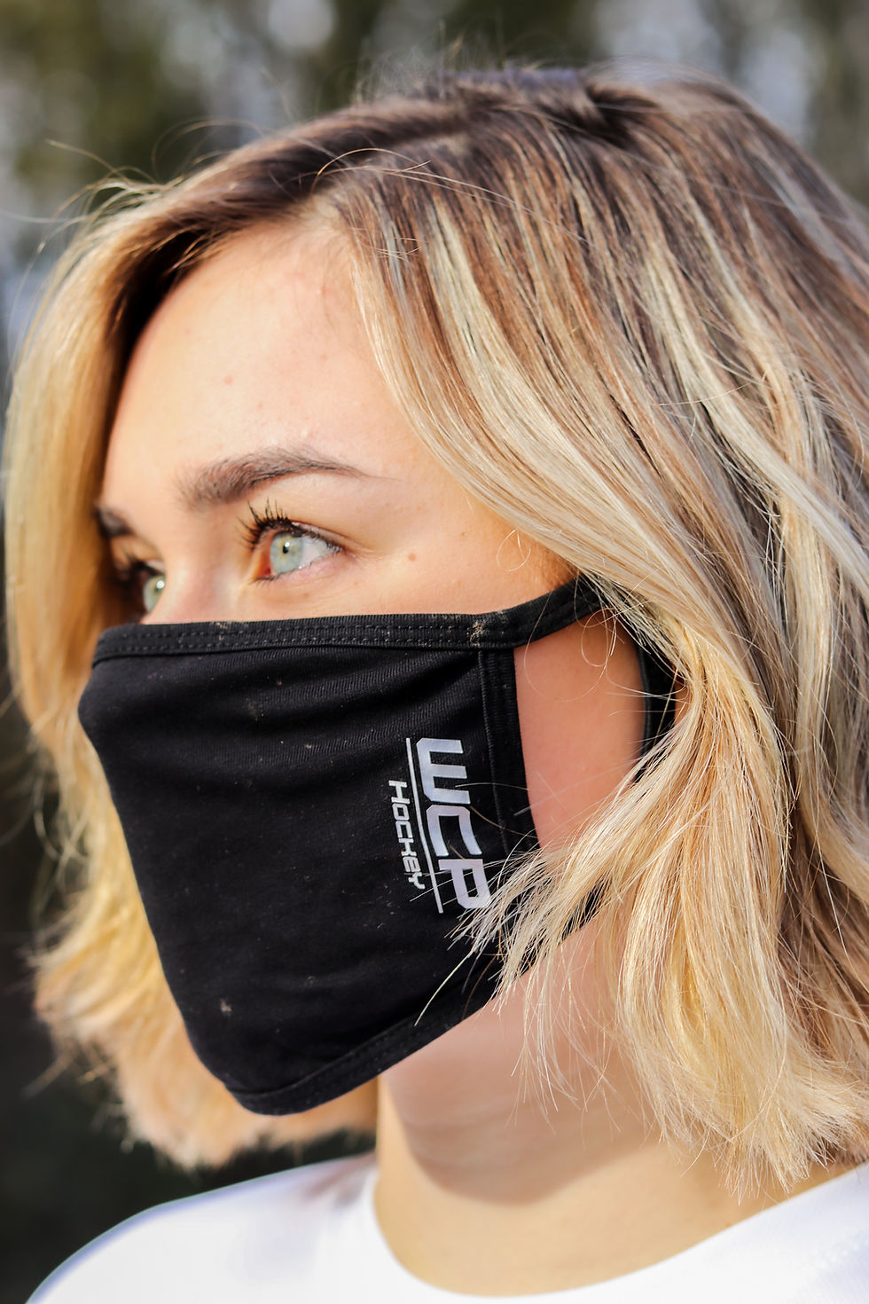 Thumbnail: WCP Face Covering