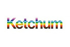 ketchum.jpeg