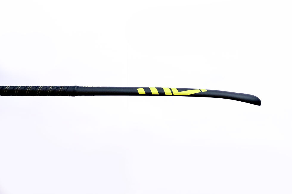 Thumbnail: Neon - Low Bow and 100% Carbon construction
