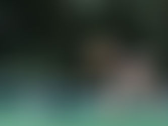 A player training with WCP hockey stick