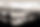 855106AE-D204-473C-94F4-354DAA289E13.png